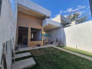 Casa Nova com 3 Quartos no Bairro Alterosa 1ª Seção. Com...