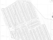 Casa nova com 3 quartos, sendo 2 suítes Reserva das...