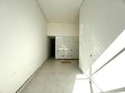 Casa Nova Com 3 Quartos Sendo Uma Suite No Barro Preto