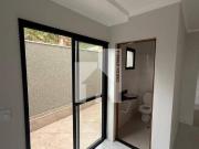Casa NOVA com 3 suítes à venda, 171m² Condomínio...