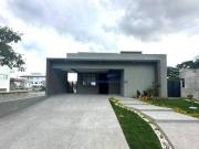 Casa nova com 3 Suítes à venda em condomínio fechado...