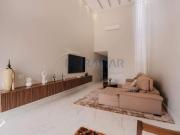 Casa nova com 3 suítes à venda em Vicente Pires