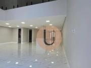 Casa Nova com 3 suítes e piscina em Aldeia da Serra!