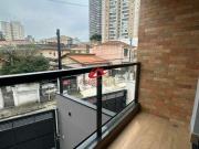 Casa nova, com 3 suítes, venda, V. Gumercindo