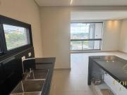 Casa nova com arquitetura moderna com 3 suítes e 2 vagas...
