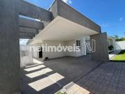 casa nova com habitese, condomínio AMOBB