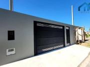 Casa Nova com Piscina à Venda no Jardim Novo São Pedro –...