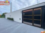 200 metros da praia casa 3 quartos com Piscina...