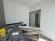 Casa nova com piscina e 02 dormitórios a venda em Itanhaém