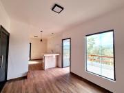 Casa NOVA com piscina em Atibaia, Jardim Estância Brasil