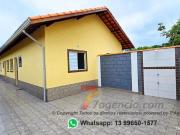 Casa nova, com piscina, vaga varios carros,...