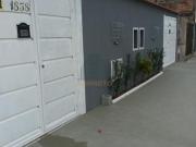 CASA NOVA COM PISCINAÁ VENDA NO JARDIM ITAPEL ITANHAÉM