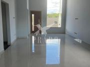 CASA NOVA COM PISICINA 3 DORMITORIOS LOTEAMENTO SERRAS...