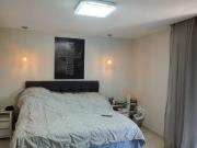 Casa nova completissima