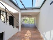 CASA NOVA, COND FECHADO ALTO PADRÃO, 3 SUITES, 3 VAGAS,... CASA NOVA, COND FECHADO ALTO PADRÃO, 3 SUITES, 3 VAGAS,...