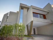 CASA NOVA COND. FECHADO BOA VISTA 03 SUÍTES, 04 VAGAS,... CASA NOVA COND. FECHADO BOA VISTA 03 SUÍTES, 04 VAGAS,...