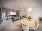 Casa nova condominio fechado em Bragança Paulista