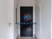 Casa nova condominio fechado Entre Verdes aluguel e...