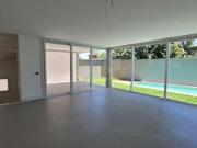 CASA NOVA CONDOMÍNIO FECHADO NO JARDIM DOS ESTAD 4...