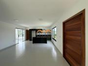 Linda Casa 3 quartos Suíte Varanda gourmet