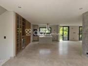 Casa nova condomínio Jardim das Paineiras 4 suítes e 3 vagas