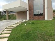 Casa Nova Condomínio Morada de Deus Casa Nova Condomínio Morada de Deus