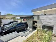 Casa NOVA Condomínio Palos Verdes Mobiliado, Completo e...