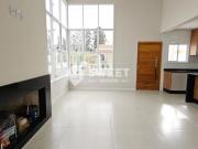 Casa nova Conteporanea