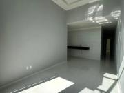 Casa nova de 3 quartos proximo ao colegio fenix