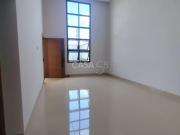 Casa Nova de Alto Padrão – 3 Quartos – Recanto do Bosque...