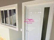 CASA NOVA DE ALTO PADRÃO À VENDA NA PRAIA DE MONGAGUÁ