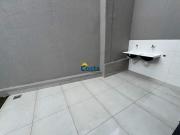Casa Nova de Alto Padrão a Venda Vila Madaglena