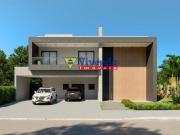 Casa nova de alto padrão Aldeia da Serra, Barueri Casa nova de alto padrão Aldeia da Serra, Barueri