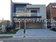 Casa Nova de Alto Padrão com Piscina e Espaço Gourmet...