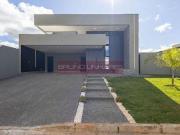 Casa Nova de Alto Padrão Estudo Imóvel como parte de...