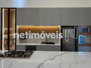 Casa Nova de Alto Padrão – Jardim Botânico Oportunidade