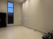 Casa Nova de Alto Padrão – QNL 17 | Aceita Financiamento...