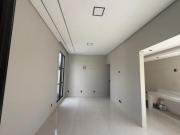 Casa Nova de Alto Padrao a Venda Contagem/MG