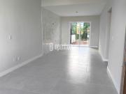 CASA NOVA DE CONDOMÍNIO 2 DORMITÓRIOS CENTRO DE VIAMÃO