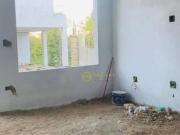 Casa Nova de Condomínio com 2 quartos, sendo 1 suíte à...