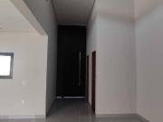 Casa Nova de Condomínio com 3 dormitórios, sendo 1 suíte...