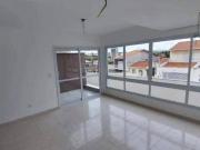 Casa com 3 dormitórios, 151 m² venda por R$ 739.000 ou...