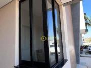 Casa Nova de Condomínio com 3 quartos, sendo 1 Suíte à...