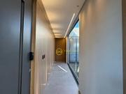 Casa Nova de Condomínio com 3 Quartos, todos Suítes à...