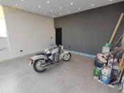 Casa Nova de Condomínio com 3 suítes, sendo 2 máster à...