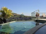 Casa Nova de Luxo 5 suítes, vista panorâmica no...