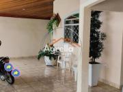 CASA NOVA DOS SONHOS NO JARDIM YPÊ 2, MOGI GUAÇU SP...