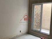 CASA NOVA DUPLEX BAIRRO FLÓRIDA