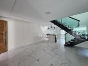 Casa nova, duplex com quintal e espaço gourmet Casa nova, duplex com quintal e espaço gourmet