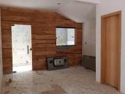 Casa nova duplex por apenas 265mil, financia!